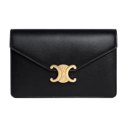 CELINE ♡ Vintage Wallet ♡ CELINE ♡ Vintage Wallet ♡