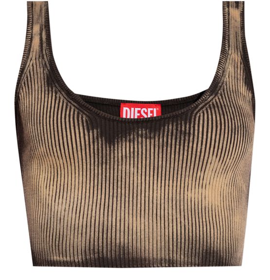 M-Delma M-Deidra 【DIESEL】 【公式通販】