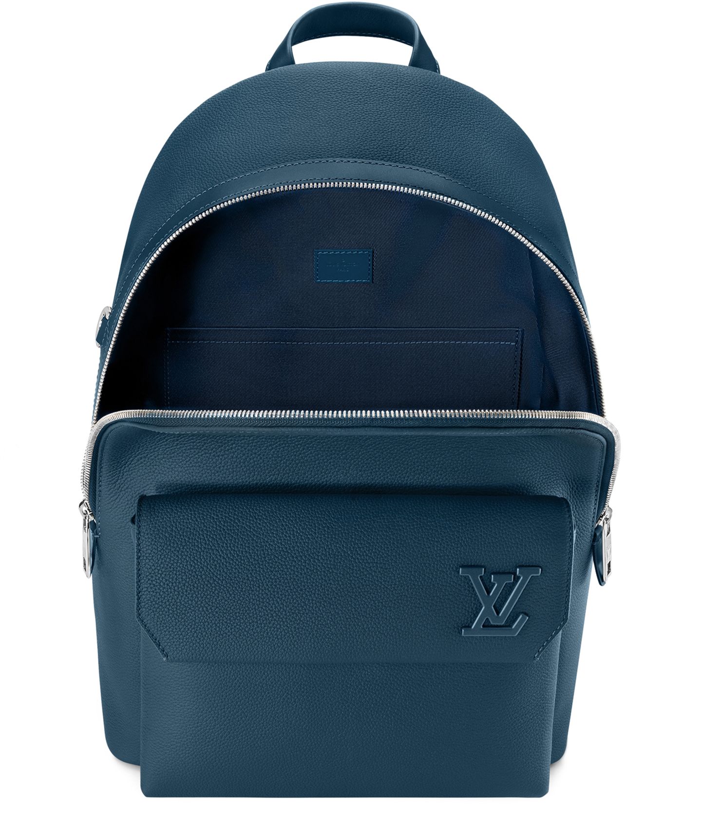 LOUIS VUITTON 테이크오프 백팩