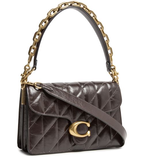 COACH Tabby shoulder bag