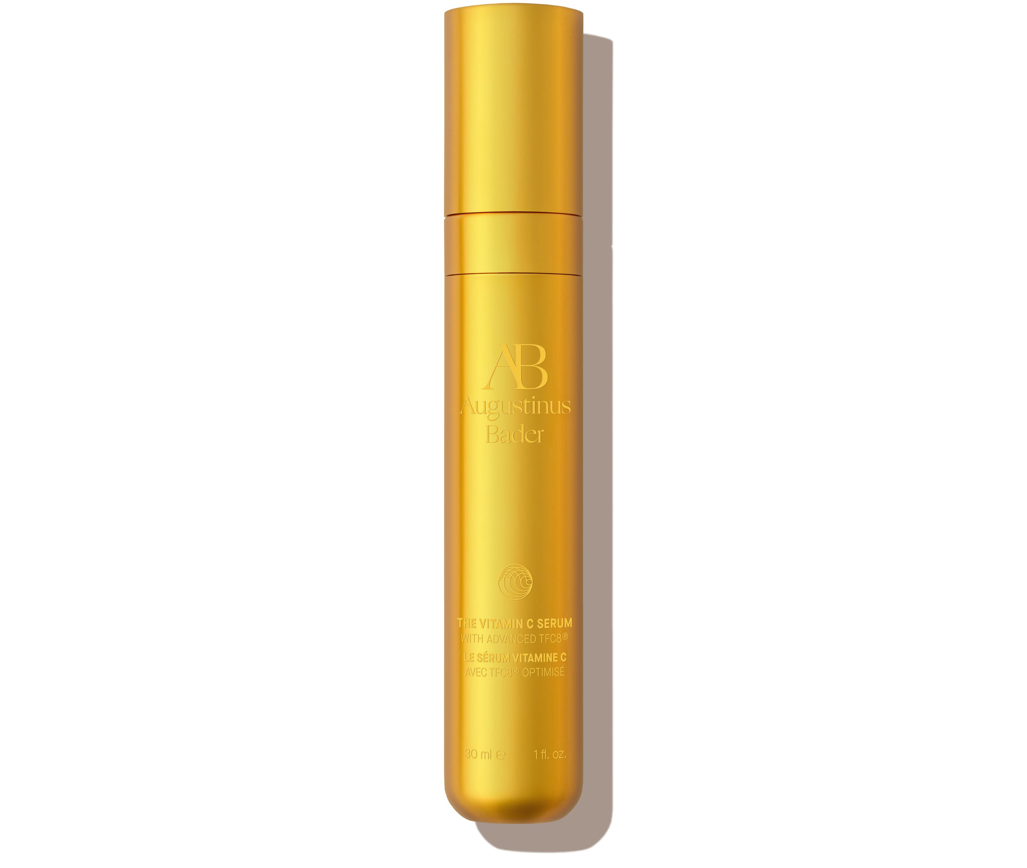 The Vitamin C serum 30 ml