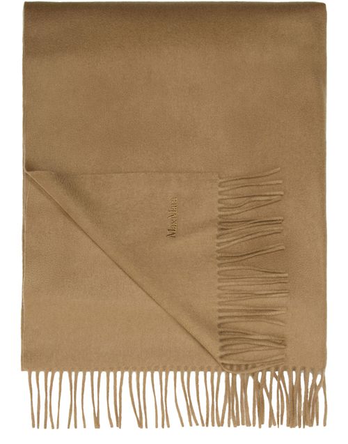 MAX MARA Baci scarf