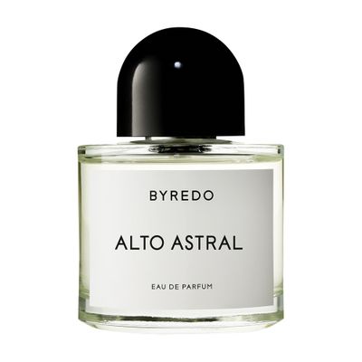 Byredo Eau De Parfum Alto Astral 100 ml