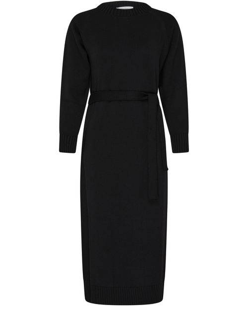 MAX MARA Scrivia midi dress - LEISURE