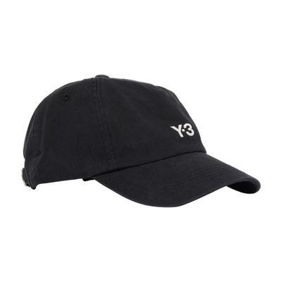 Adidas Y-3 Cap