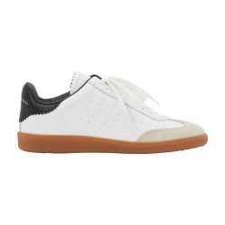 Bryce isabel marant sales