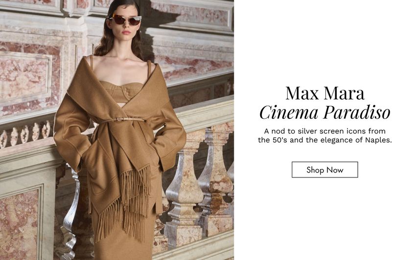 max mara