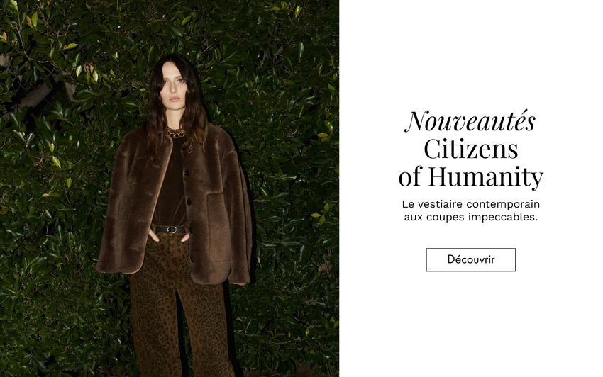 citizens of humanity