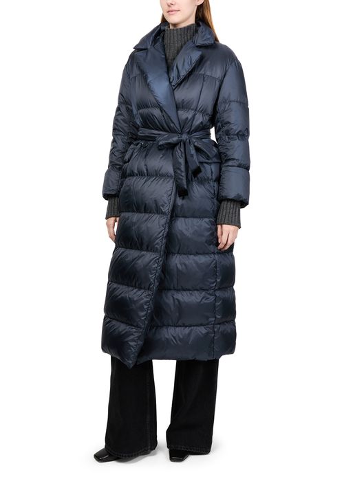 MAX MARA Daunenjacke Seima – THE CUBE