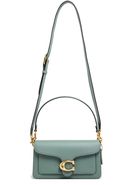 Tabby refresh shoulder bag 26 - COACH