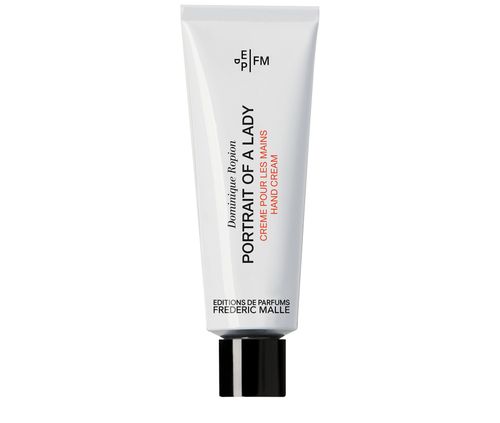 FREDERIC MALLE Portrait Of A Lady hand cream 30 ml