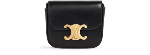 CELINE ミニ トリオンフ