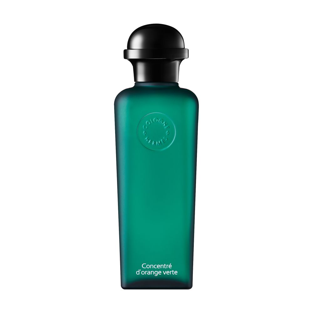 Concentré d'orange verte, Eau de toilette 100 ml thumbnail 5