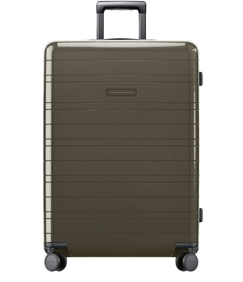 HORIZN STUDIOS H7 Essential Check-In luggage (90L)