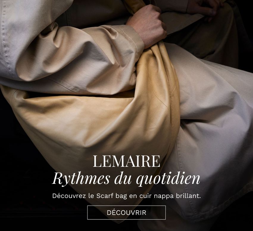 lemaire