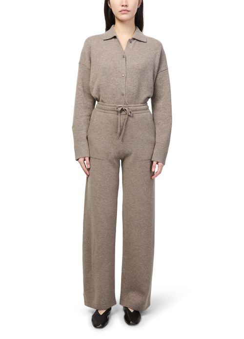 S MAX MARA Sweatpants