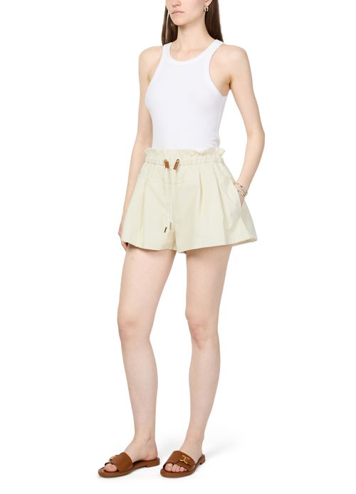 MONCLER Shorts