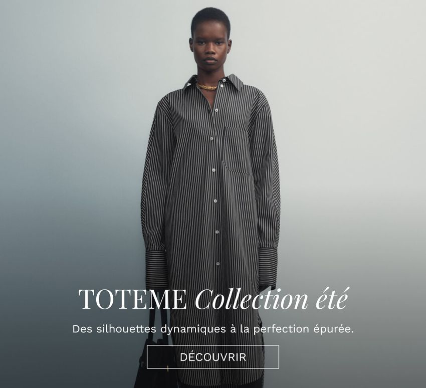 toteme