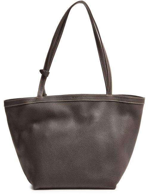 THE ROW Sac porté main Park Tote Three