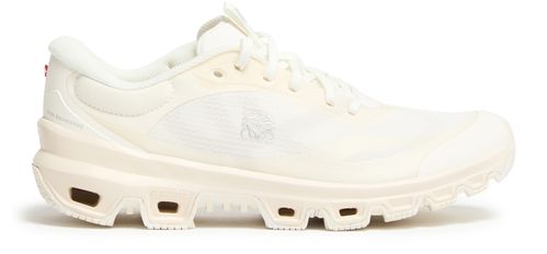 LOEWE Cloudventure 2.0 sneakers