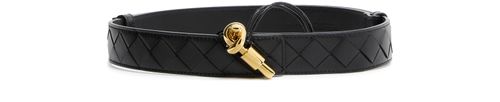 BOTTEGA VENETA Knot belt