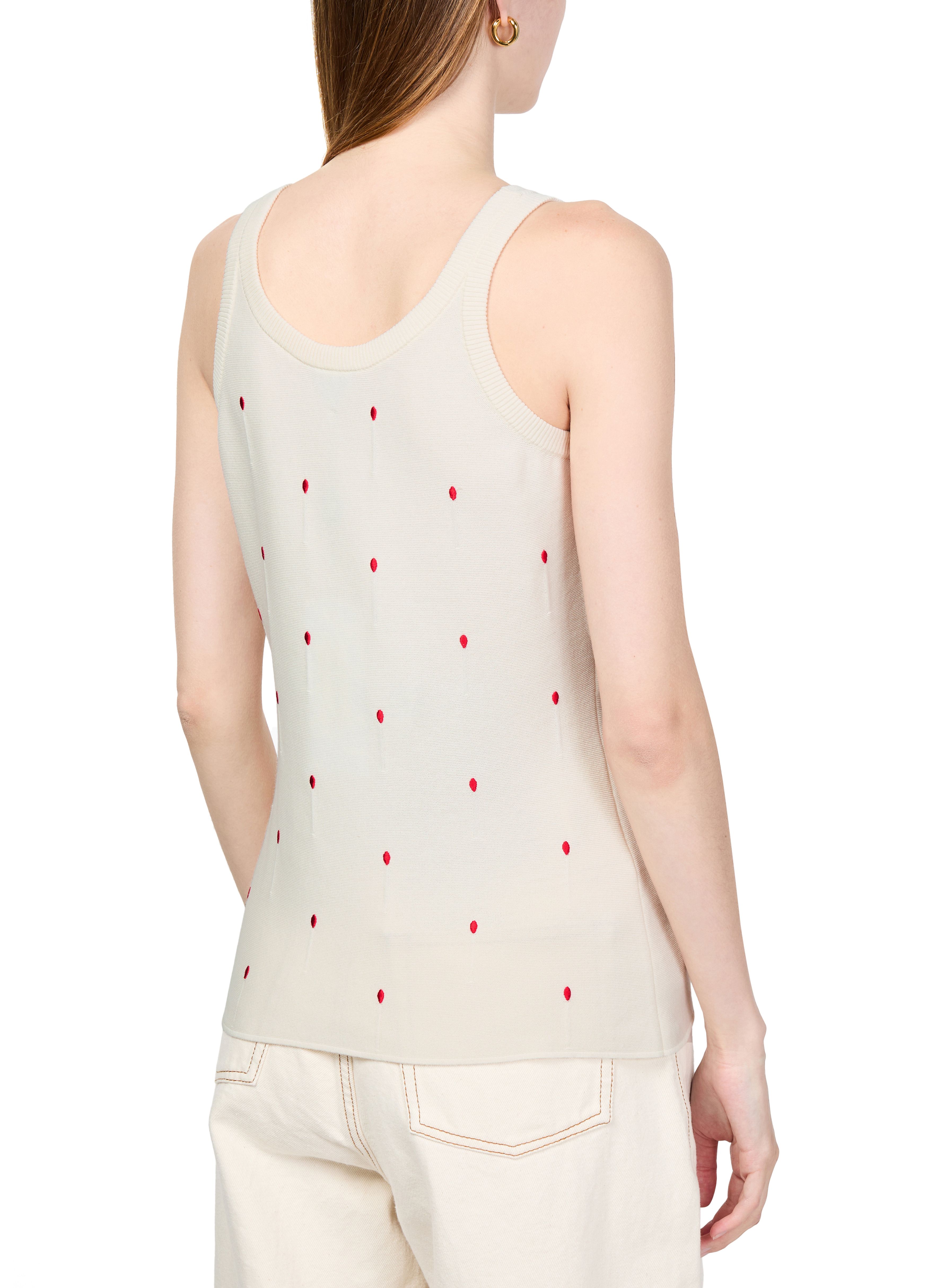 Tank top thumbnail 5