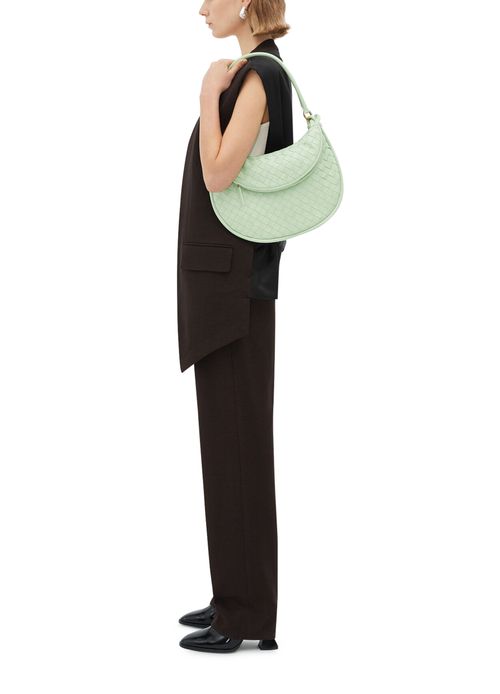 BOTTEGA VENETA Medium  Gemelli bag