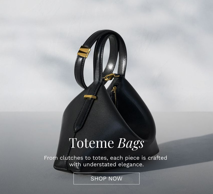 toteme