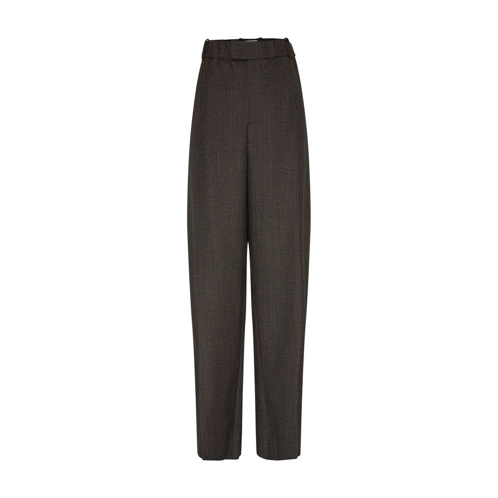 Straight pants thumbnail 6