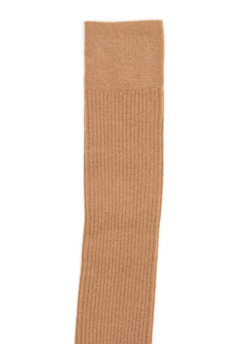 MAX MARA Oxiria socks