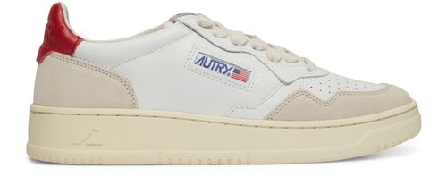 AUTRY Sneakers Medalist