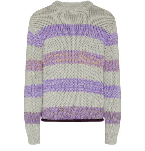 LOEWE Cotton sweater