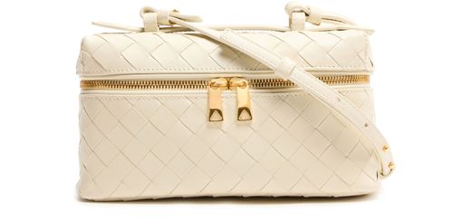 BOTTEGA VENETA Bang Bang vanity case