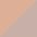 Braun