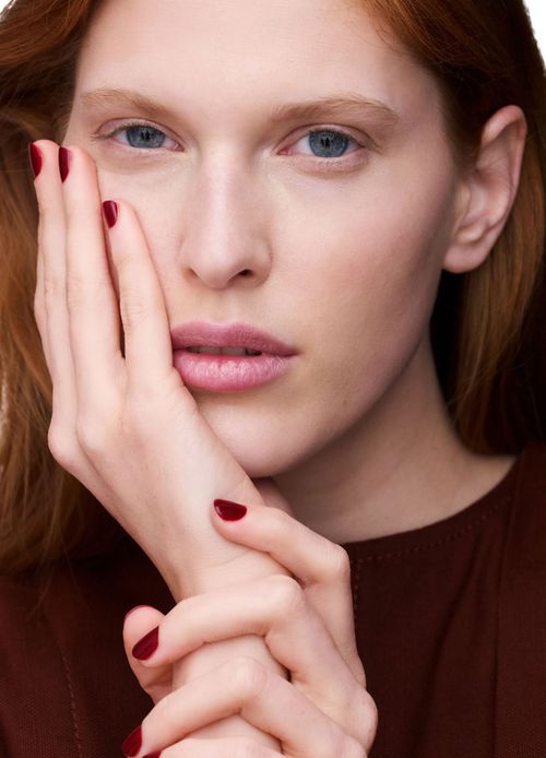 HERMÈS Les Mains Hermès, nail enamel 15 ml