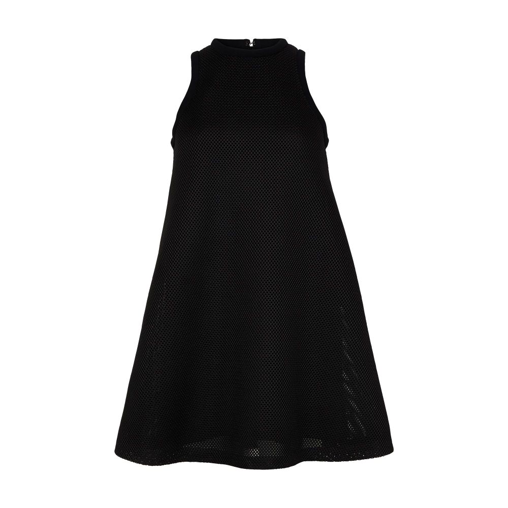 Didone mini dress thumbnail 7