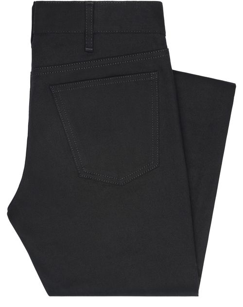 CELINE Jeans skinny Néo