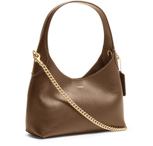 COACH Brooklyn 23 hobo bag