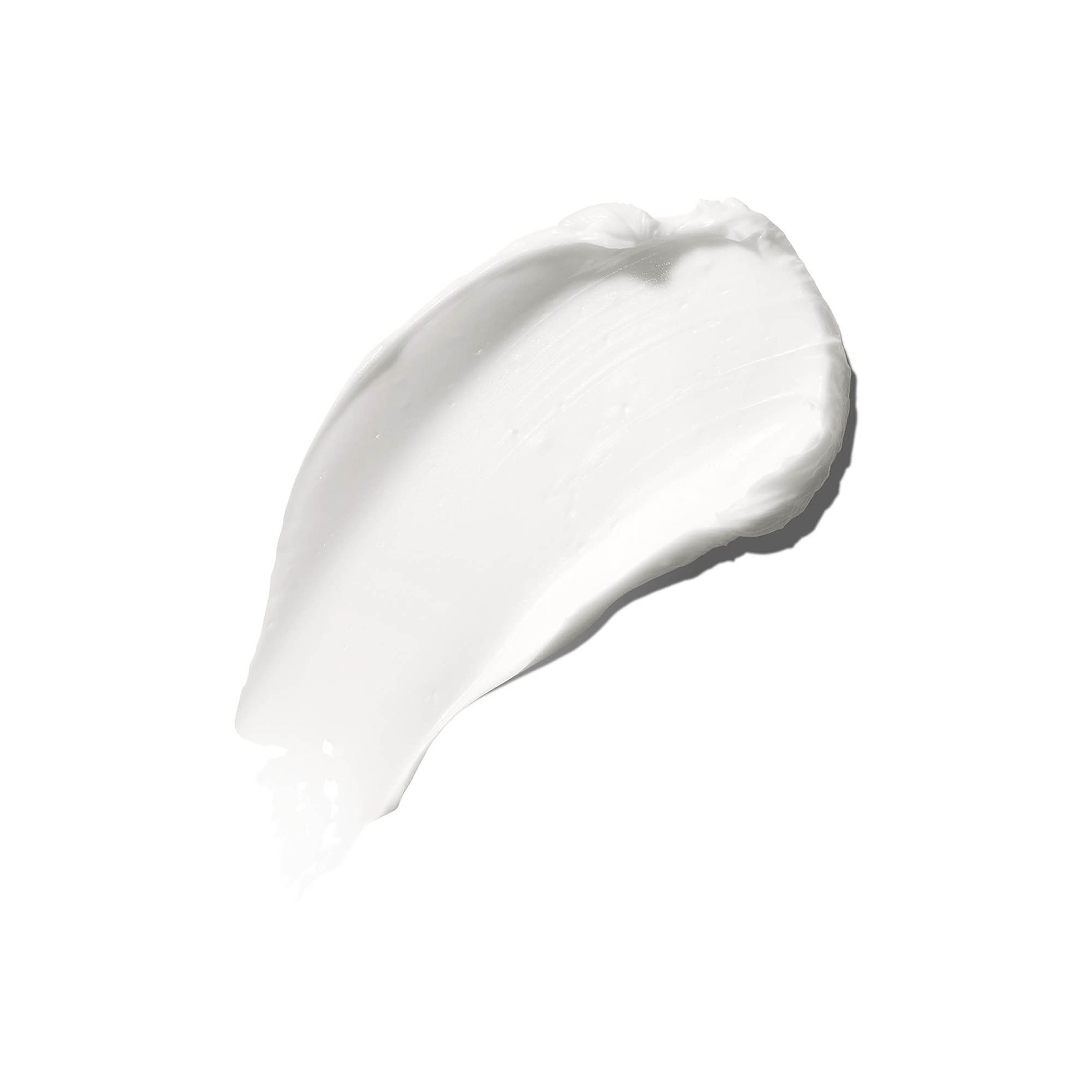 The Moisturizing cream 15 ml thumbnail 3