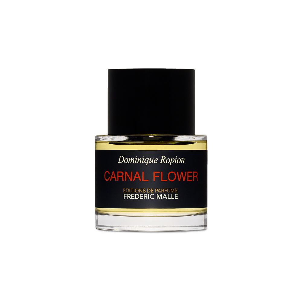 Carnal Flower eau de parfum 50 ml thumbnail 5