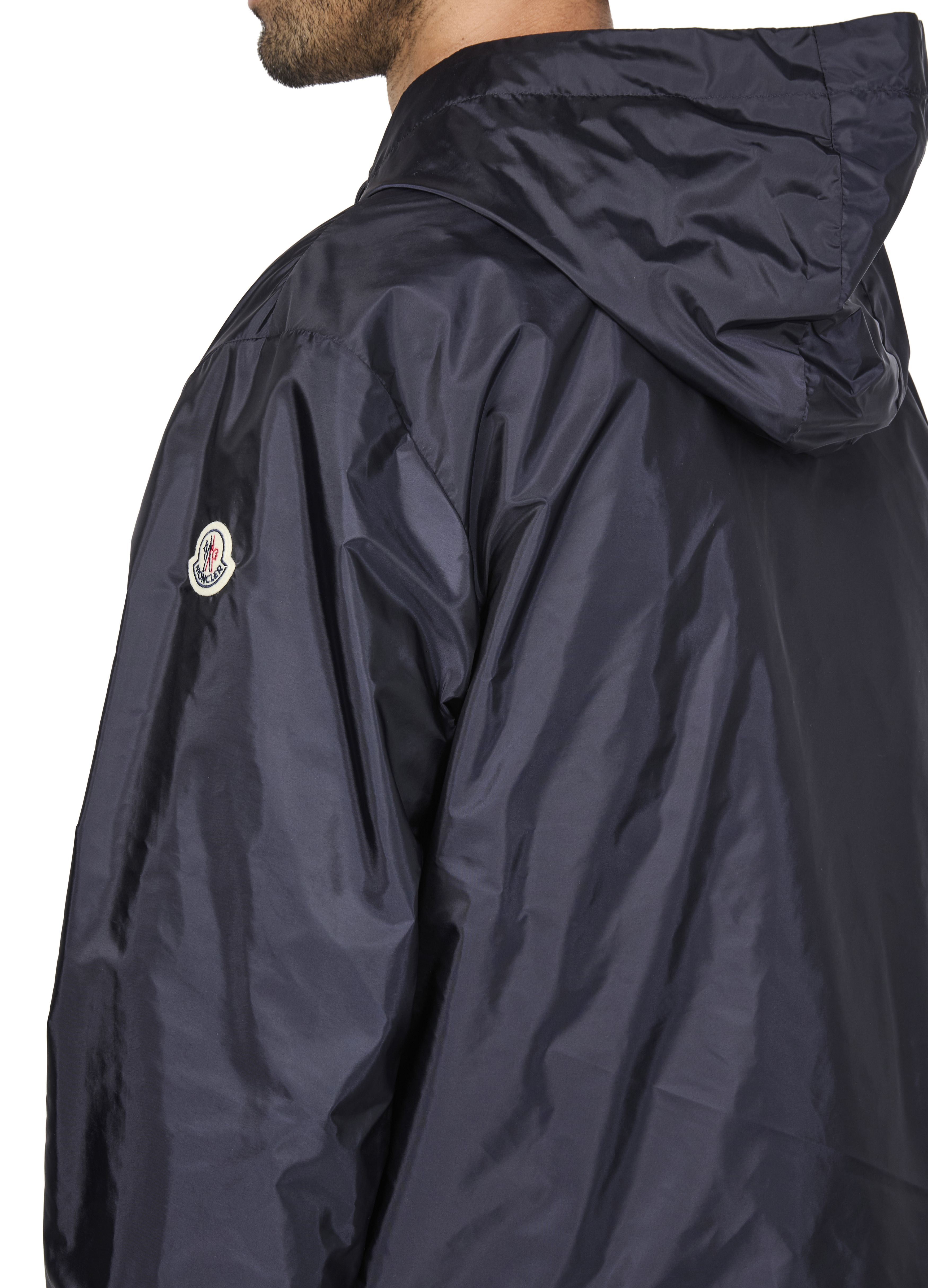 Sarrans jacket thumbnail 4