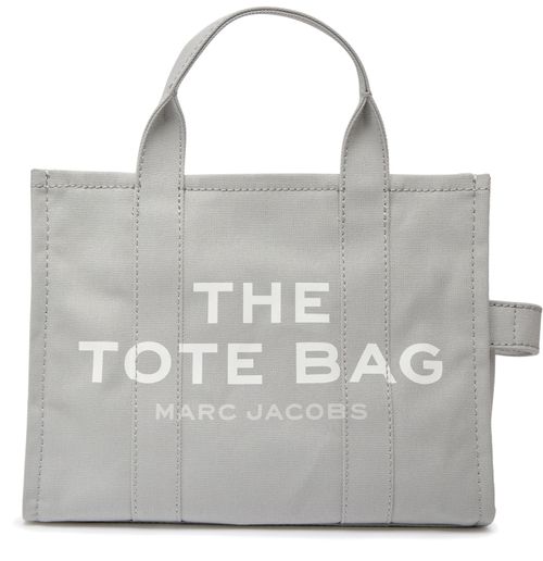 MARC JACOBS 中号托特包