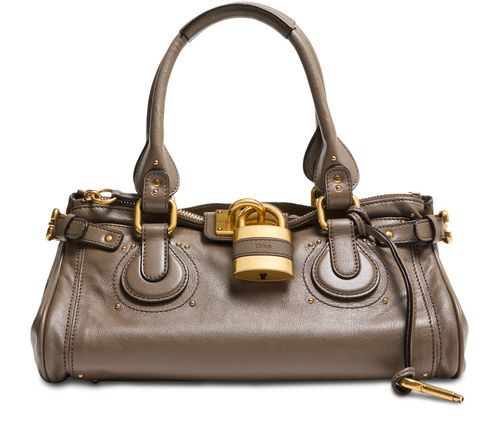 CHLOE Paddington handbag