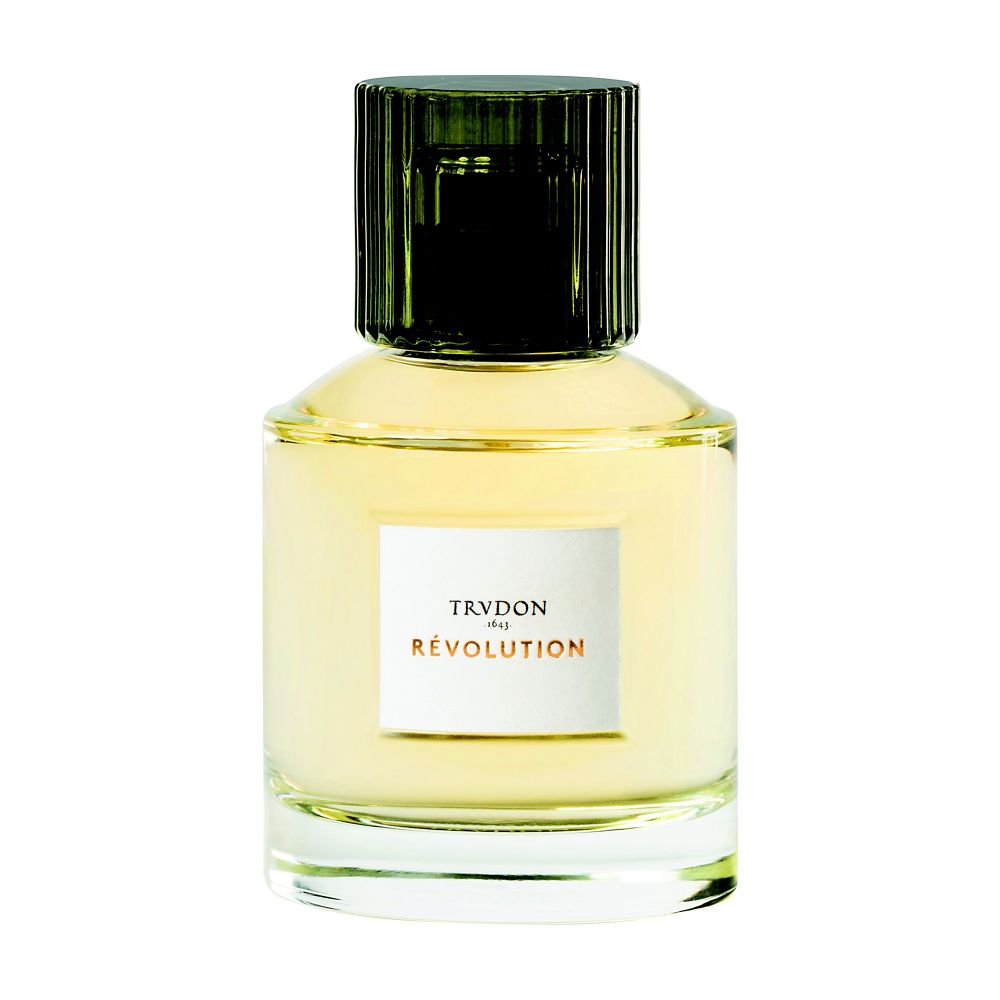 Révolution eau de parfum 100 ml thumbnail 4