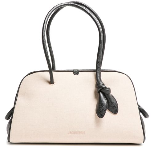 JACQUEMUS Tasche The Turismo