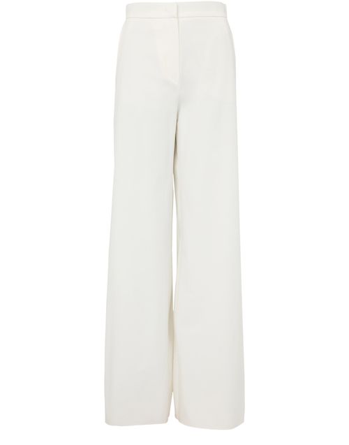 MAX MARA Wide pants