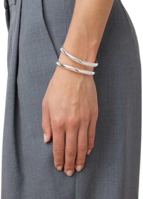 LIE STUDIO Bracelet Maggie