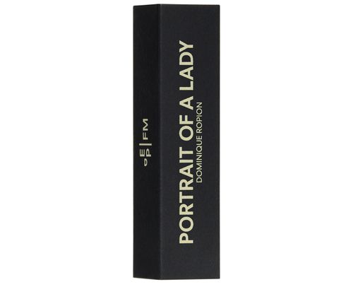 FREDERIC MALLE Portrait of a Lady eau de parfum 10 ml