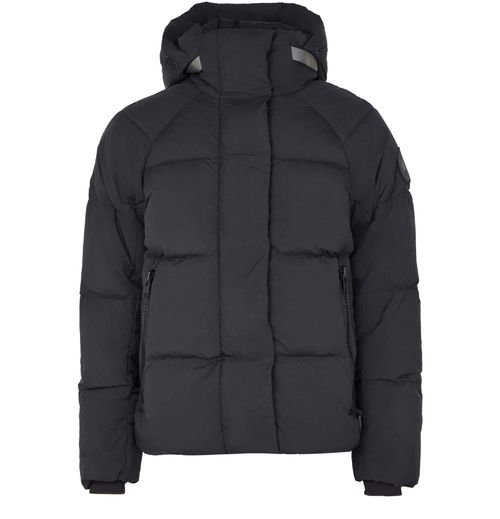 CANADA GOOSE Junction parka