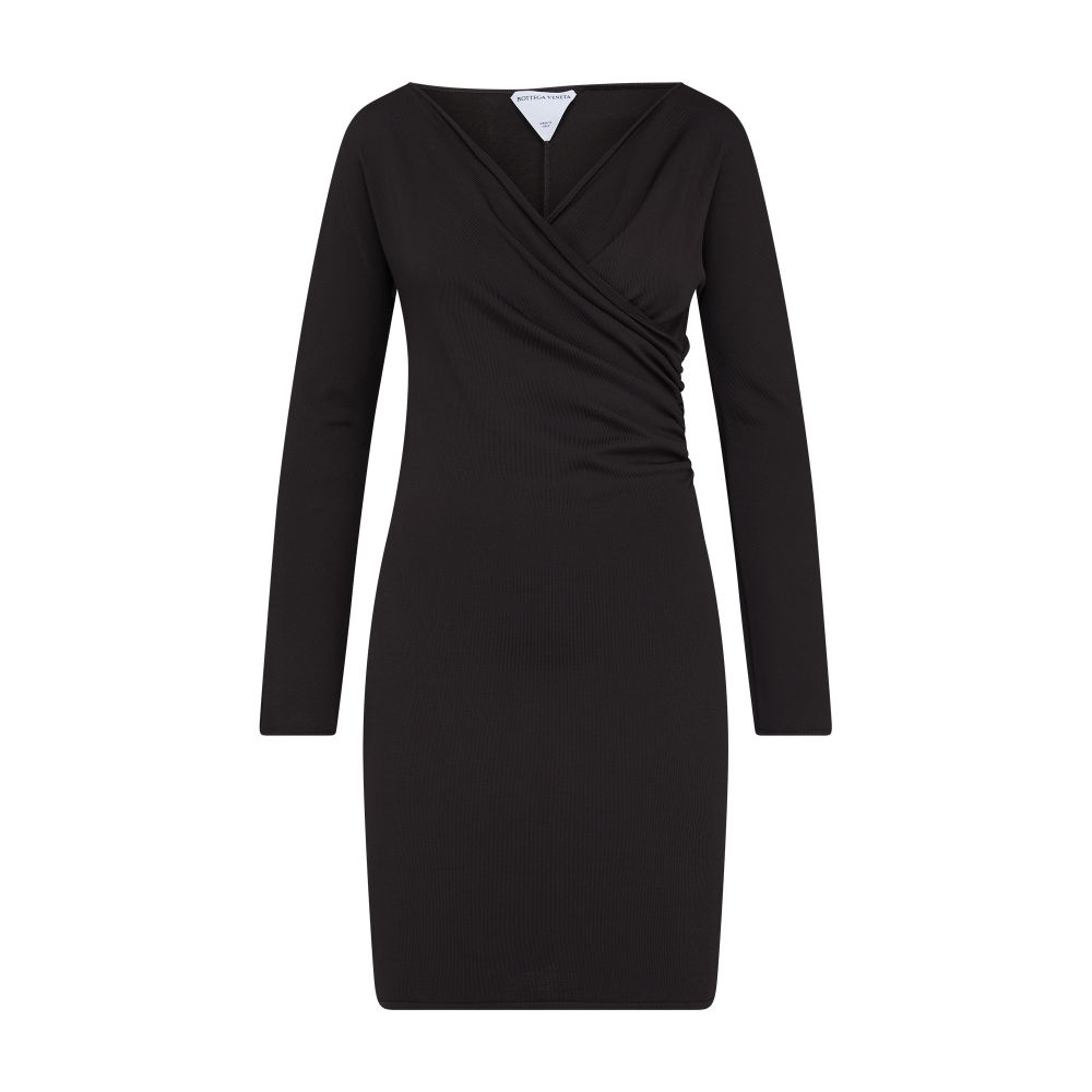 Short dress thumbnail 4